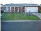 31 Thomas Place, Pakenham VIC 3810