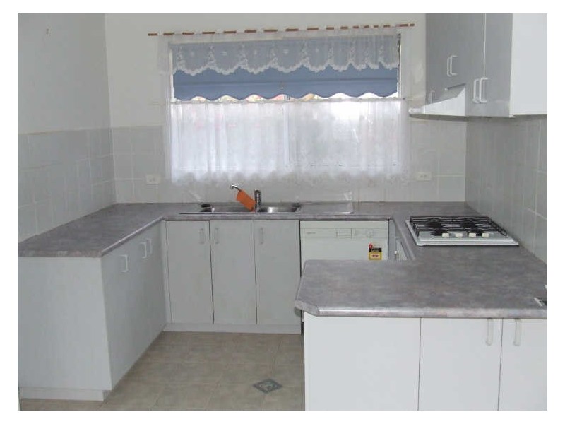 31 Thomas Place, Pakenham VIC 3810