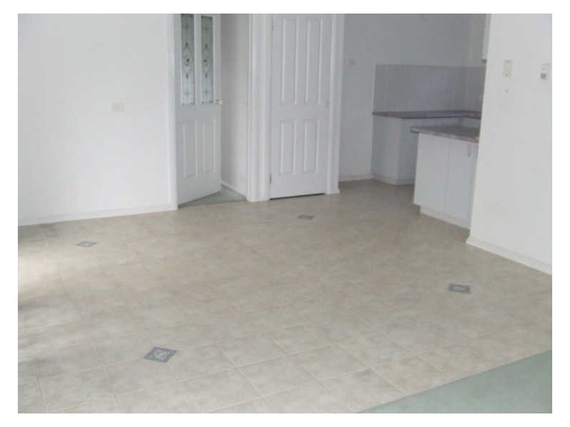 31 Thomas Place, Pakenham VIC 3810