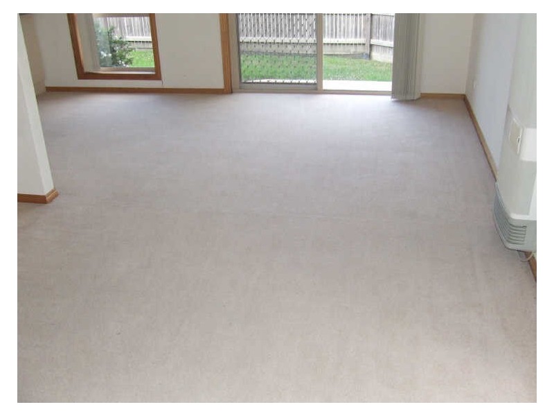 2/63 Pommel Street, Pakenham VIC 3810