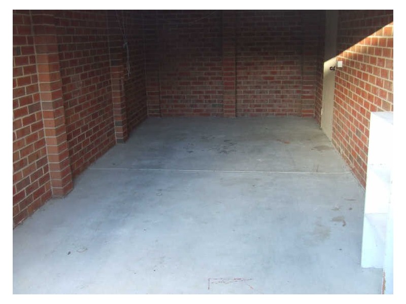 2/63 Pommel Street, Pakenham VIC 3810