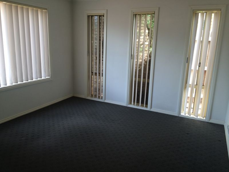 13/21-31 Parman Avenue, Pakenham VIC 3810