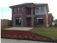 20 Cyan Crescent, Officer VIC 3809