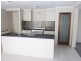 20 Cyan Crescent, Officer VIC 3809