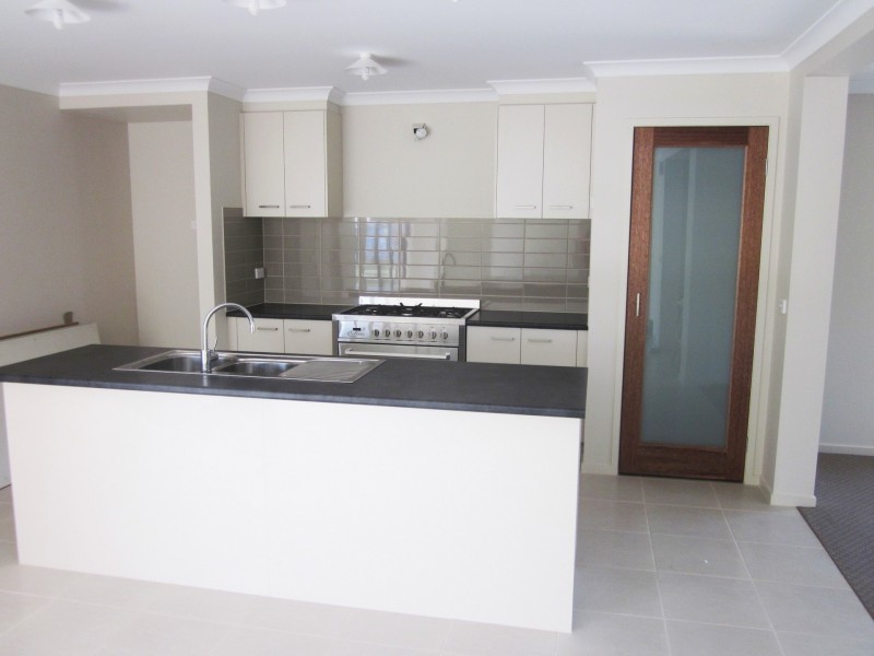 20 Cyan Crescent, Officer VIC 3809