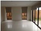 20 Cyan Crescent, Officer VIC 3809