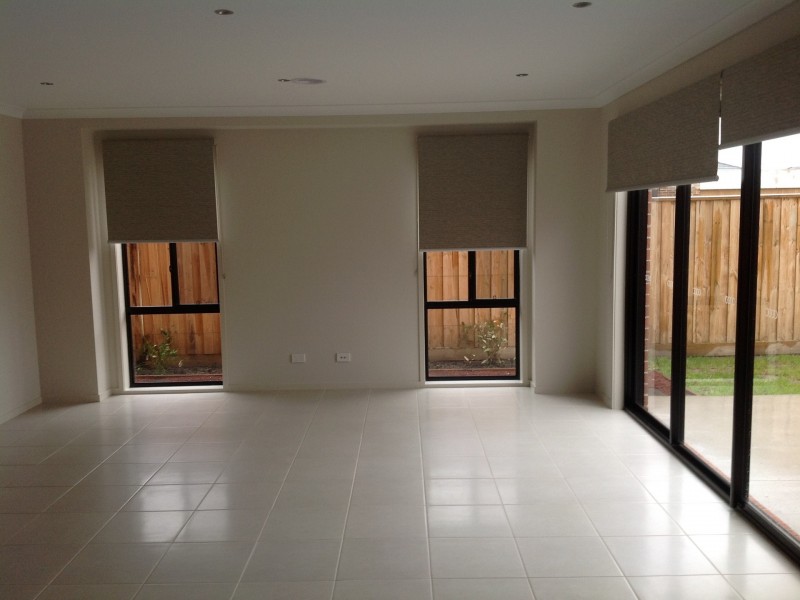 20 Cyan Crescent, Officer VIC 3809