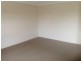 20 Cyan Crescent, Officer VIC 3809