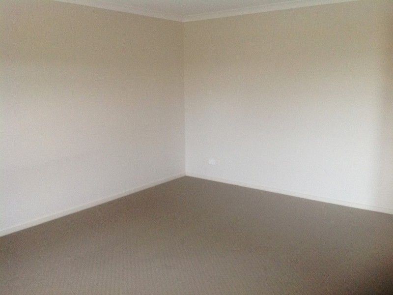 20 Cyan Crescent, Officer VIC 3809