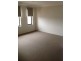 20 Cyan Crescent, Officer VIC 3809