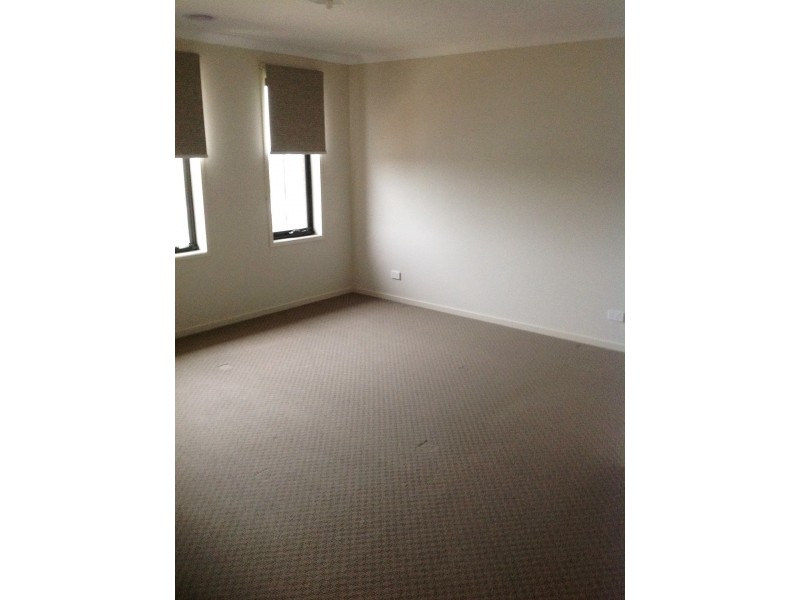 20 Cyan Crescent, Officer VIC 3809