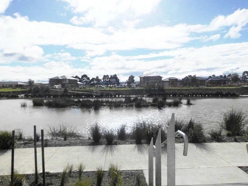 20 Cyan Crescent, Officer VIC 3809