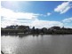 20 Cyan Crescent, Officer VIC 3809