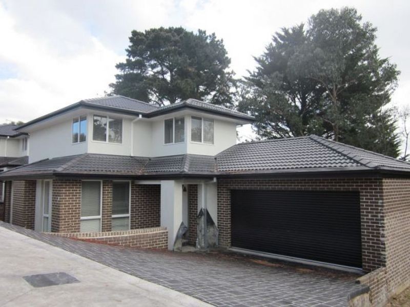 5/81 – 83 Ahern Road, Pakenham VIC 3810