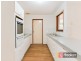 70 Racecourse Road, Pakenham VIC 3810