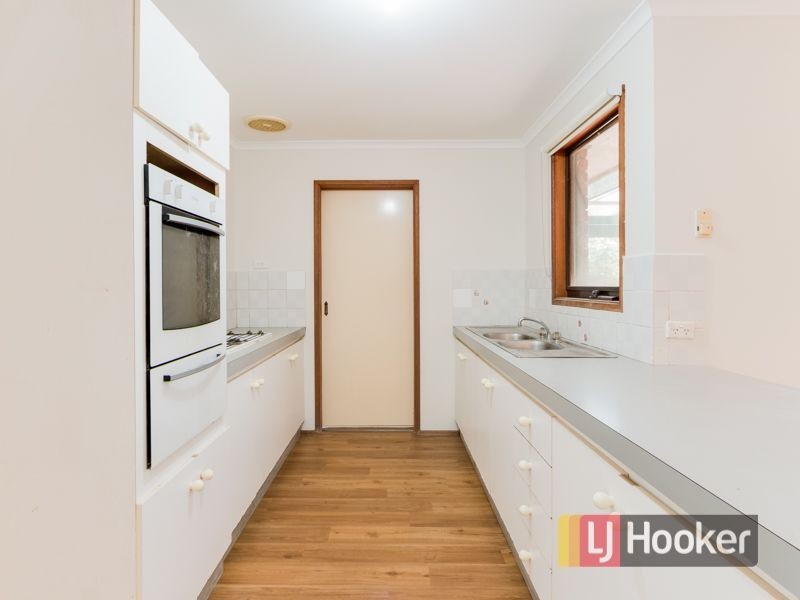 70 Racecourse Road, Pakenham VIC 3810