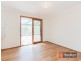 70 Racecourse Road, Pakenham VIC 3810