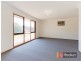 70 Racecourse Road, Pakenham VIC 3810
