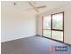 70 Racecourse Road, Pakenham VIC 3810