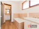 70 Racecourse Road, Pakenham VIC 3810