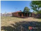 70 Racecourse Road, Pakenham VIC 3810