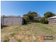 70 Racecourse Road, Pakenham VIC 3810