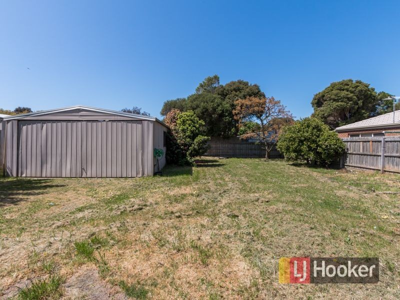 70 Racecourse Road, Pakenham VIC 3810
