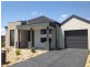 1 Sun Orchard Drive, Pakenham VIC 3810