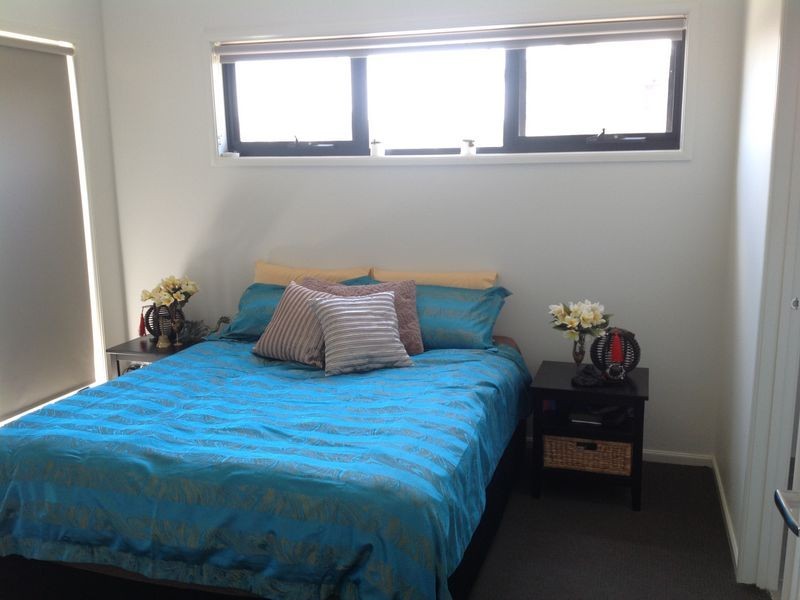 1 Sun Orchard Drive, Pakenham VIC 3810