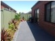 1 Sun Orchard Drive, Pakenham VIC 3810
