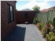1 Sun Orchard Drive, Pakenham VIC 3810
