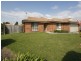 5 Naples Way, Pakenham VIC 3810