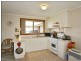 5 Naples Way, Pakenham VIC 3810