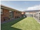 5 Naples Way, Pakenham VIC 3810