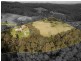 1080 Bessie Creek Road, Gembrook VIC 3783
