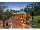 1080 Bessie Creek Road, Gembrook VIC 3783
