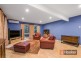 1080 Bessie Creek Road, Gembrook VIC 3783