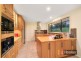 1080 Bessie Creek Road, Gembrook VIC 3783
