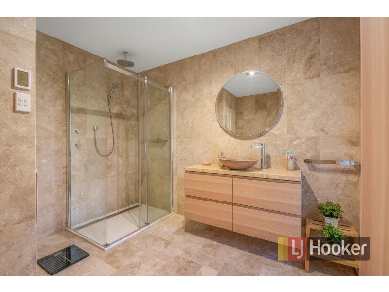 1080 Bessie Creek Road, Gembrook VIC 3783