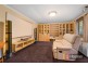 1080 Bessie Creek Road, Gembrook VIC 3783