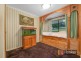 1080 Bessie Creek Road, Gembrook VIC 3783
