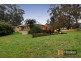1080 Bessie Creek Road, Gembrook VIC 3783