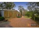 1080 Bessie Creek Road, Gembrook VIC 3783