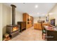 1080 Bessie Creek Road, Gembrook VIC 3783