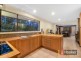 1080 Bessie Creek Road, Gembrook VIC 3783