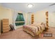 1080 Bessie Creek Road, Gembrook VIC 3783