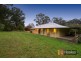 1080 Bessie Creek Road, Gembrook VIC 3783