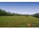 1080 Bessie Creek Road, Gembrook VIC 3783