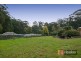 1080 Bessie Creek Road, Gembrook VIC 3783