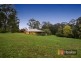 1080 Bessie Creek Road, Gembrook VIC 3783